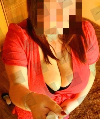 Мои услуги — это не только физическое удовлетворение, но и полное расслабление и умопомрачительные эмоции 😌✨ Во мне сочетается огонь и нежность, страсть и ласка. Фото настоящие, отзывы положительные, красивое нижнее белье и уютная обстановка 🌟 Если ты ищешь красивую и интеллигентную спутницу для проведения незабываемого времени, то я именно та, кто тебе нужен 😘 Не упускай шанс насладиться приятной компанией в Москве!💫 14916, 29 лет